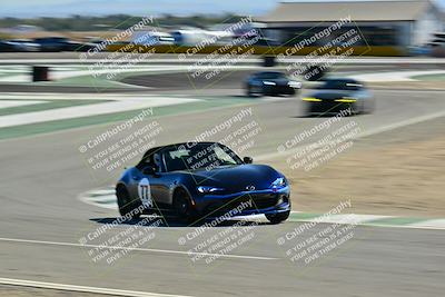 media/Nov-01-2025-Speed Ventures (Sat) [[3969607d77]]/Yellow Group/Session 2 (Turns 9 and 10)/